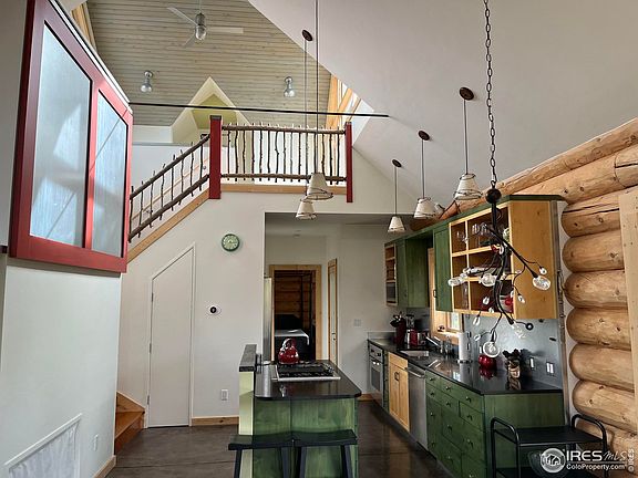 4th image of 1140 Pine Cone Cir