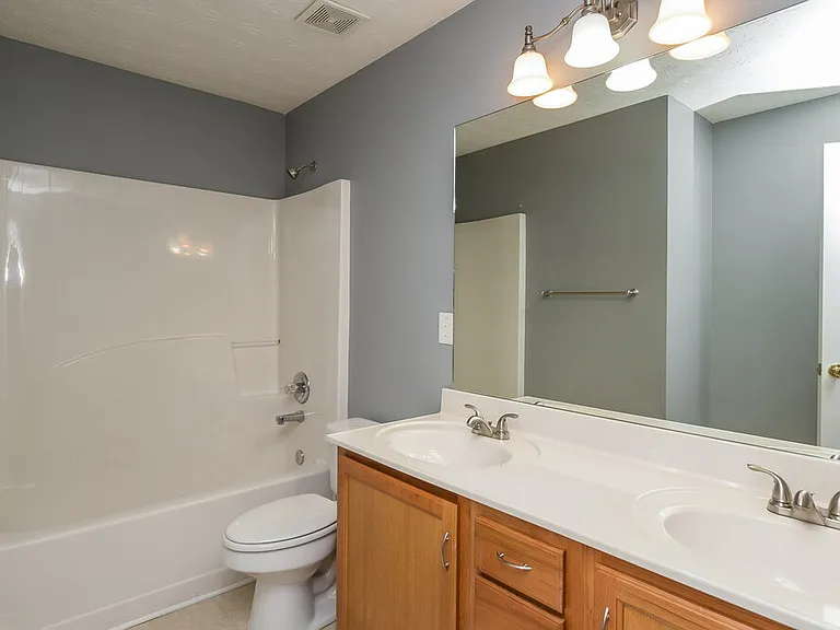 6739 Island Pointe Dr — Photo 15