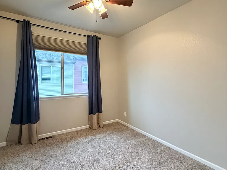 4260 E Warren Ave #1 — Photo 12