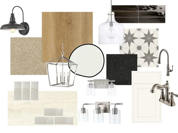 2561 Leyla Ln, College Station, TX 77845