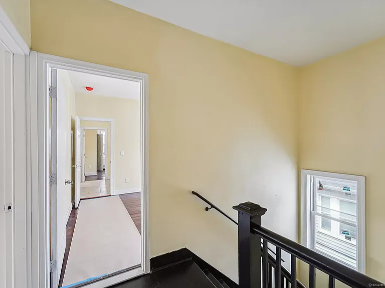 645 Garden St #3 — Photo 2