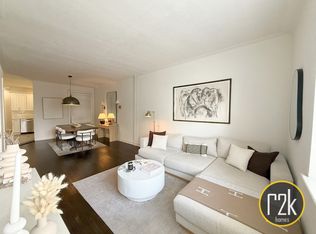 33-10 Ditmars Blvd #200F, Astoria, NY 11105