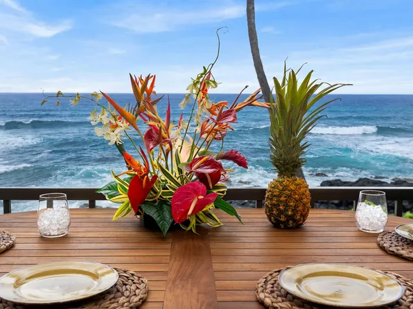 76-6246 Alii Dr #201, Kailua Kona, HI 96740