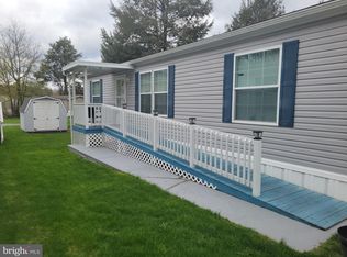 134 Madge Dr, Lancaster, PA