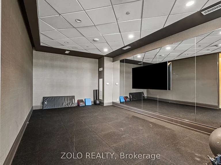 1050 Main St E #618 — Photo 39