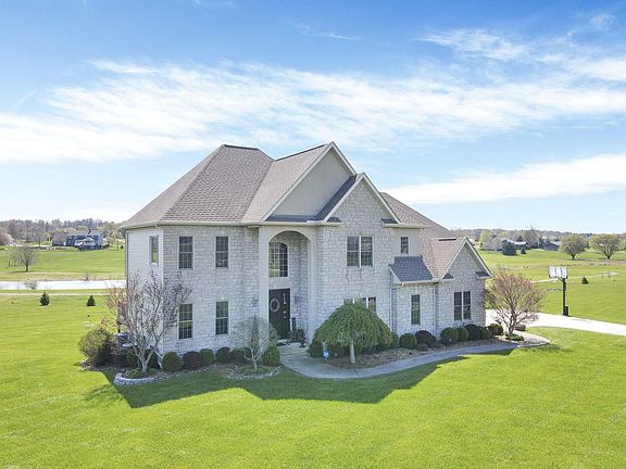 2nd image of 8547 Heather Lake Dr