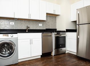 2151 N Fremont St #1W, Chicago, IL 60614