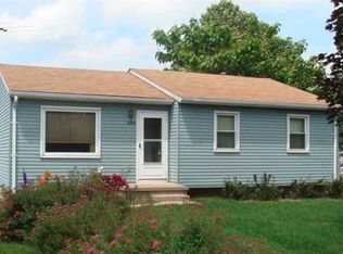 11310 Emily St, North East, PA
