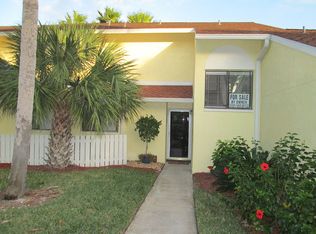 3960 A1a S UNIT 504, Saint Augustine, FL 32080