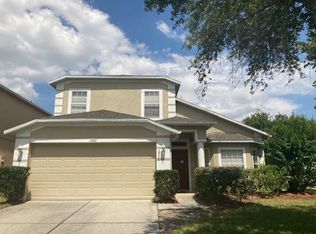 1000 Portmoor Way, Winter Garden, FL 34787
