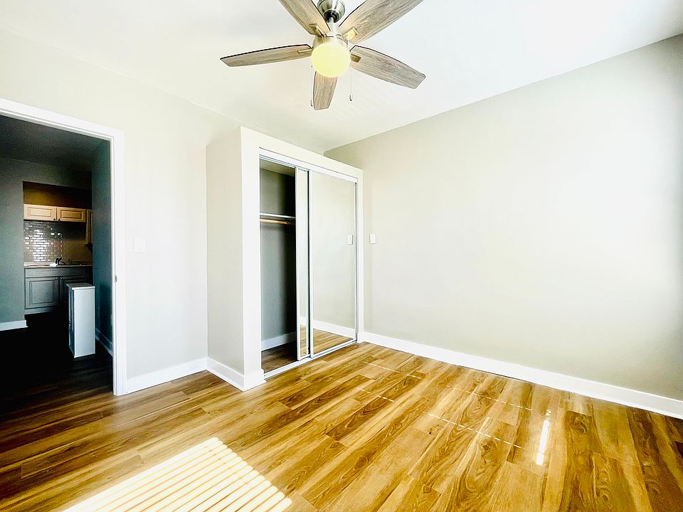 1st image of 311 S Grandview Ave #12311