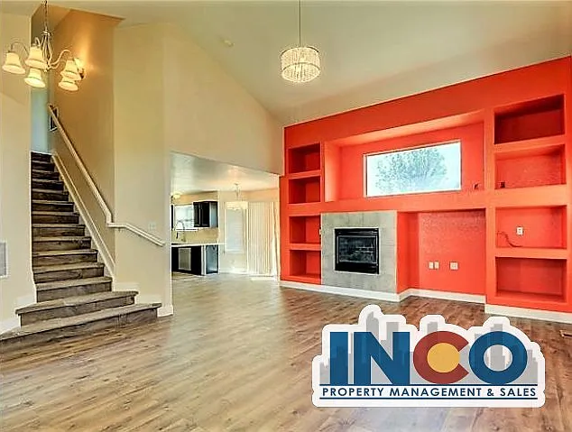 15576 Olmsted Pl — Photo 4