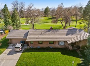 16 Wedge Way, Littleton, CO 80123