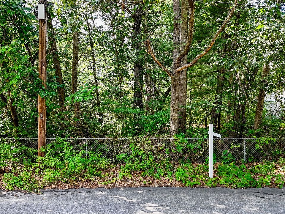 1st image of LOT-54B Beverly Rd