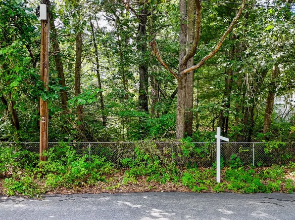 LOT 54-54B Beverly Rd, Billerica, MA 01821