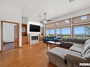 13217 N Ridge Cir, Leander, TX 78641