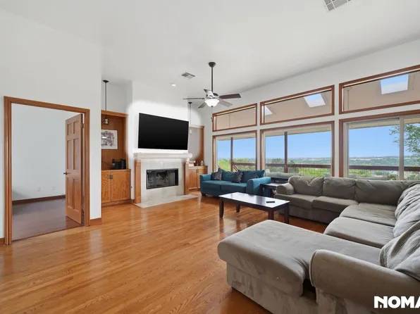 13217 N Ridge Cir, Leander, TX 78641