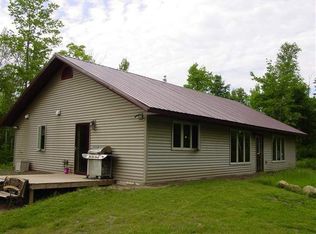 6619 Industrial Rd, Saginaw, MN 55779