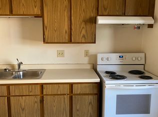 1119 12th St #3, Baraboo, WI 53913