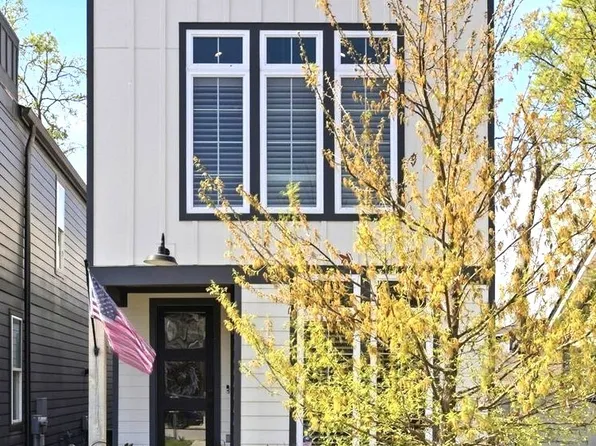 6215B New York Ave, Nashville, TN 37209