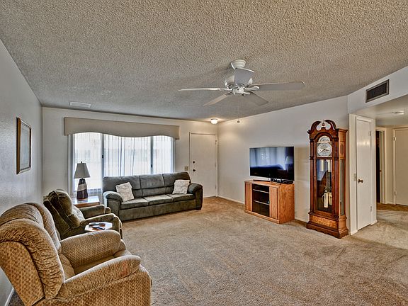 2nd image of 19021 N 99th Dr