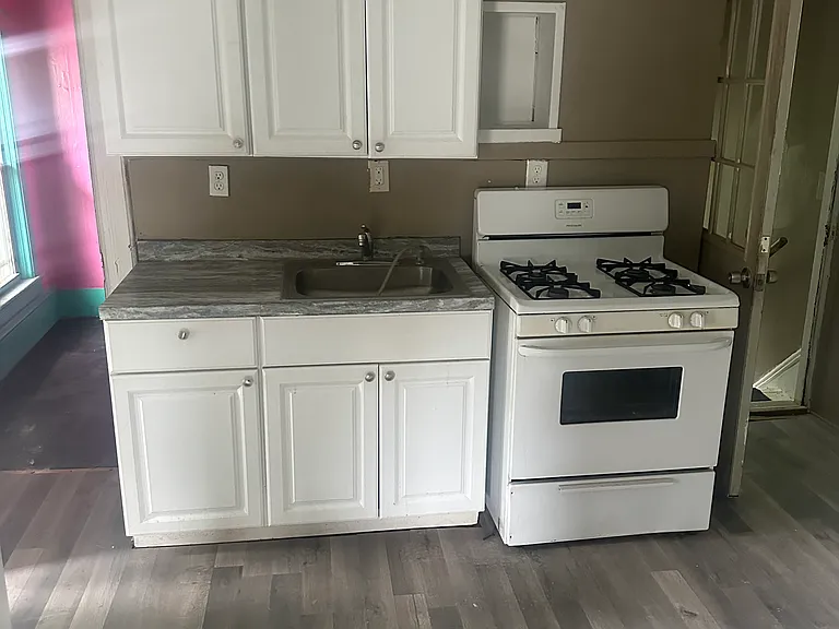 34 North St #2 — Photo 1