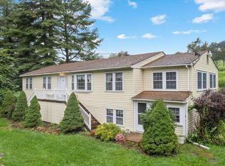 6484 Cedar Run Trl, Broadway, VA 22815