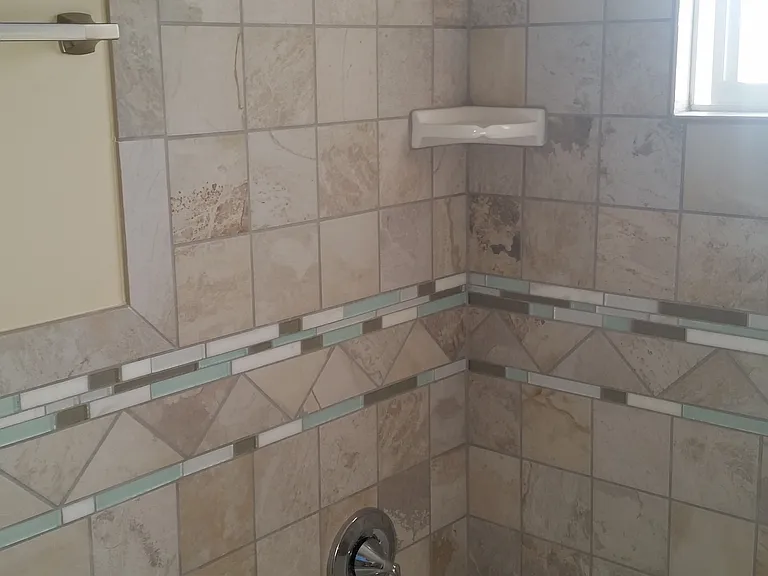 1549 Idaho Ave #3 — Photo 8