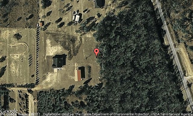 Map View