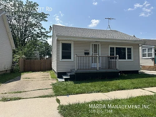 1883 Westcott Rd Photo 1