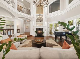 937 Travelers Ct, Nashville, TN 37220