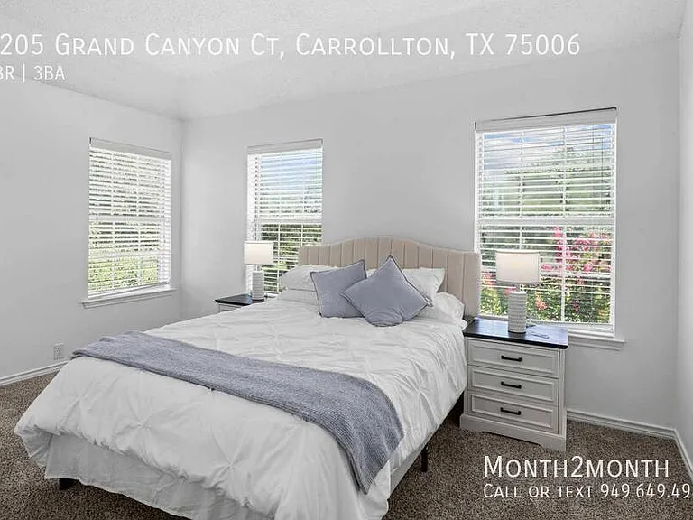 2205 Grand Canyon Ct — Photo 17