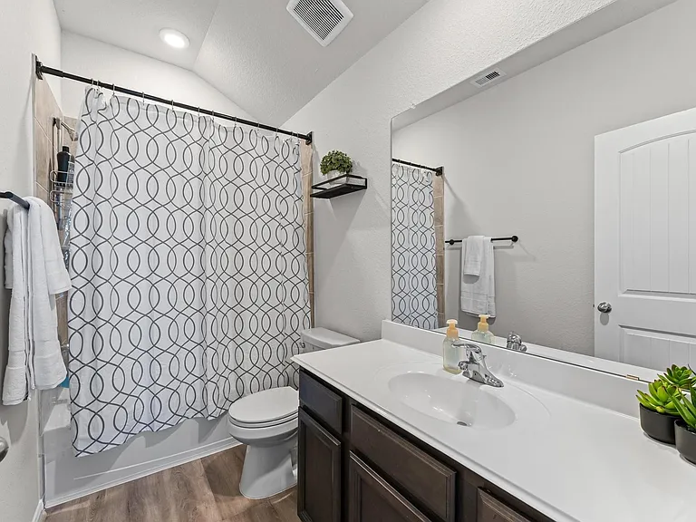 5343 Marisol Cove Dr — Photo 21