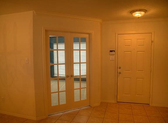 3rd image of 302 Grand Highlands Dr