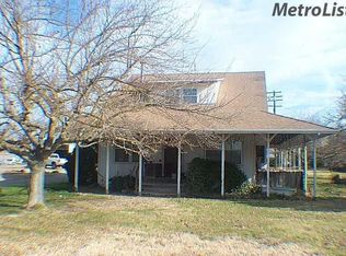 12300 N Jack Tone Rd, Lodi, CA 95240