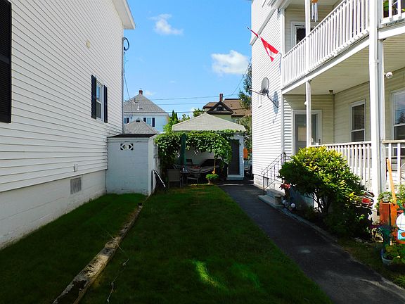 5th image of 682-684 Montgomery St