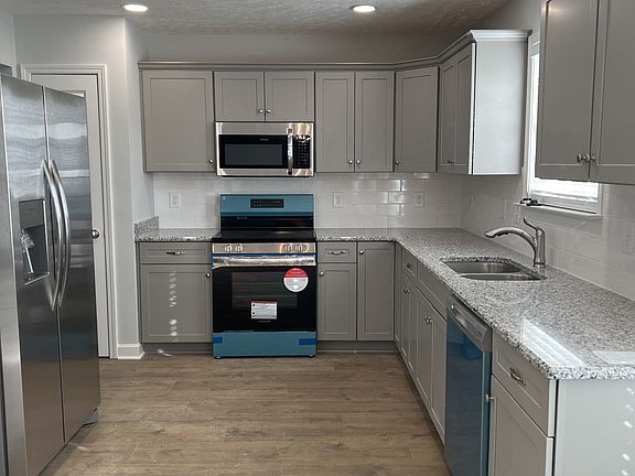3rd image of 3012 Pasteur Ct Lot 549