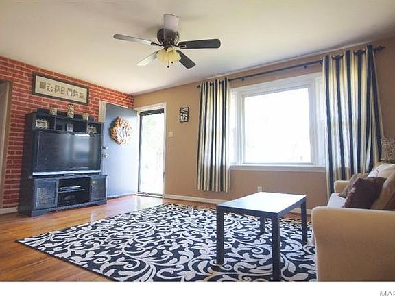 5th image of 4104 Healy Ct