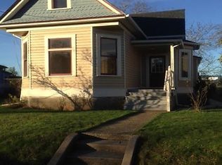 3915 SE 28th Pl, Portland, OR