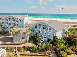 429 S Bridge Ln #A-114, Rosemary Beach, FL 32461
