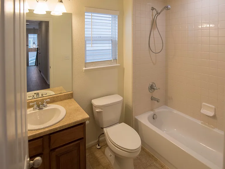 1495 Diamond Rim Dr — Photo 6