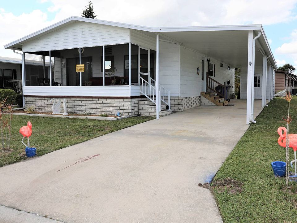 1st image of 1405 82nd Ave Lot 74