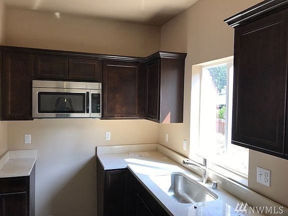 2nd image of 2321 Cherish Pl SW