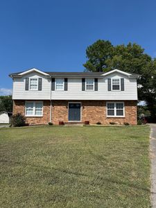 109B Harrow Ct, Nashville, TN, 37221