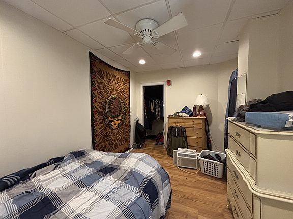 5th image of 17 Aberdeen St APT D