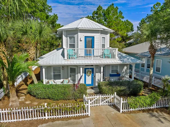 9 Sand Dollar Ct, Santa Rosa Beach, FL 32459