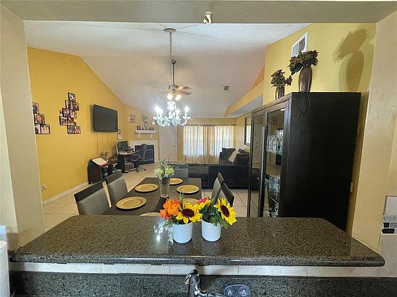 5th image of 3050 GOLDEN ROCK DRIVE