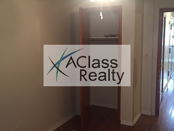 3rd image of 3118 56th St