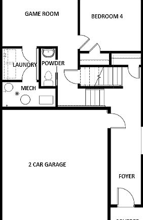 4th image of this home