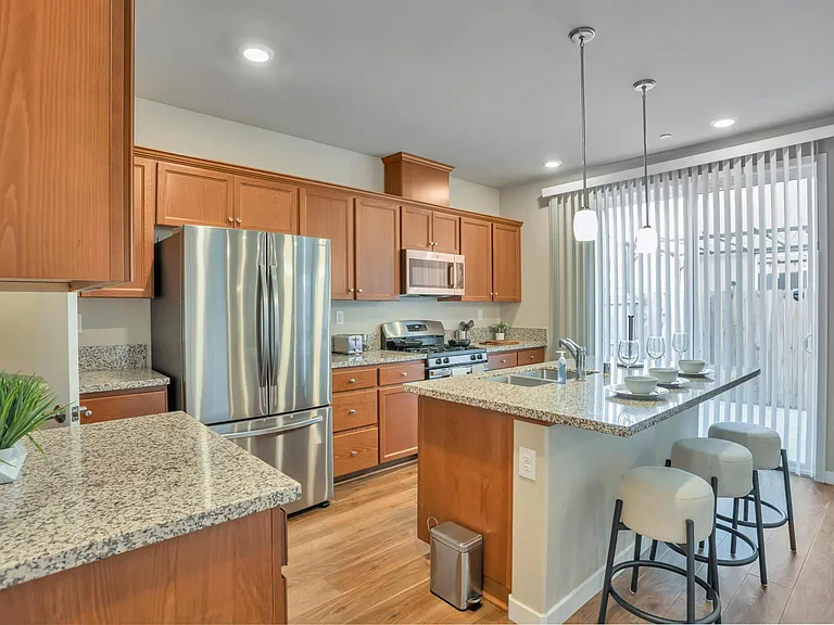 1618 Pagoda Ln — Photo 6